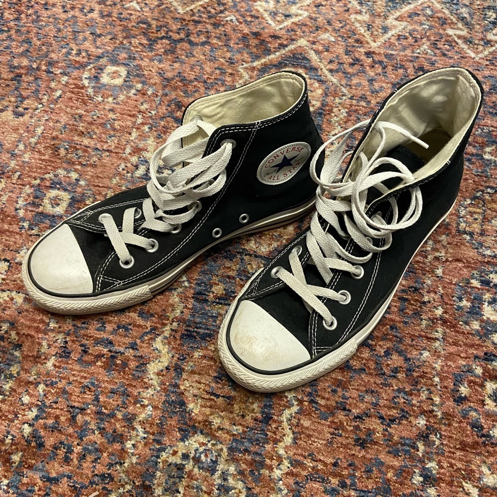 Converse